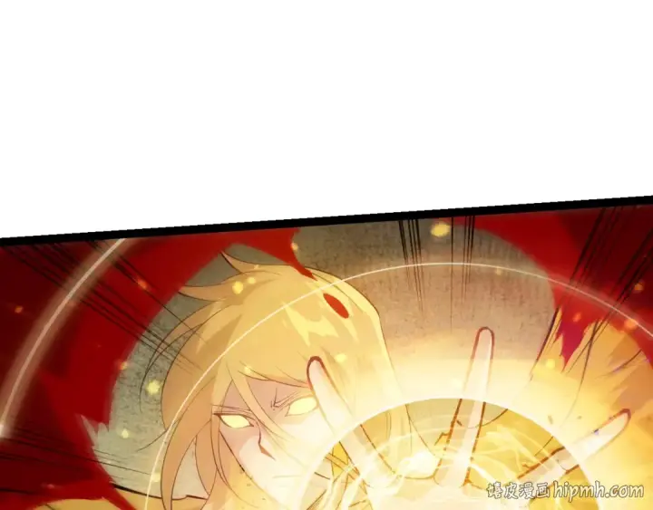 漫画《从大树开始的进化》第511话 变化的力量第80张图