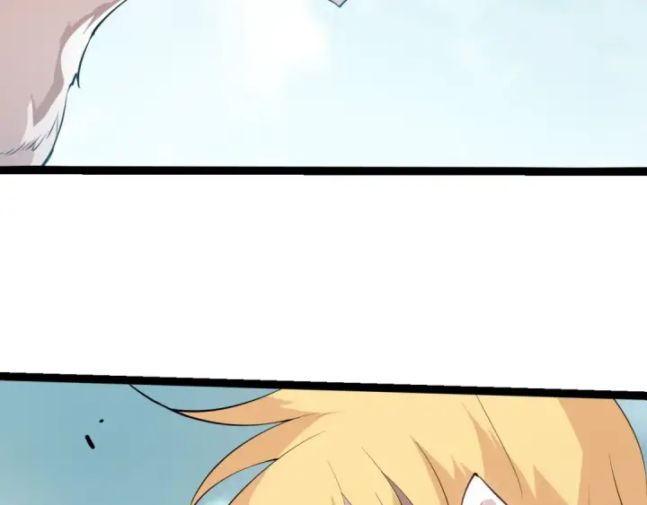 漫画《从大树开始的进化》第511话 变化的力量第86张图