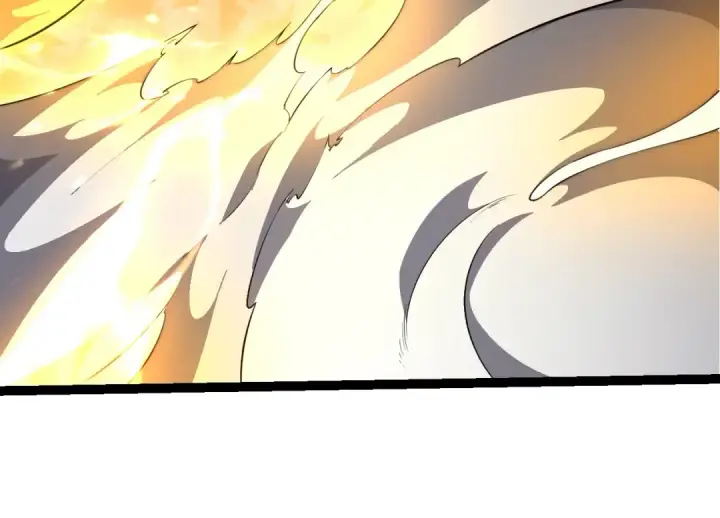 漫画《从大树开始的进化》第513话 切磋第14张图