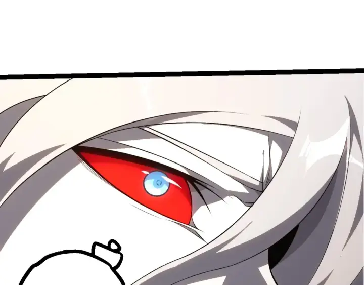 漫画《从大树开始的进化》第513话 切磋第35张图