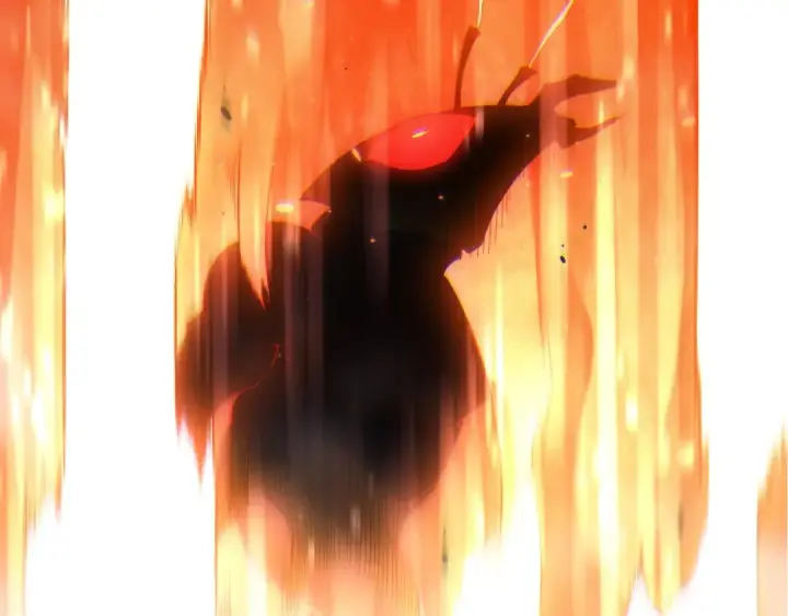 漫画《从大树开始的进化》第514话 完胜第12张图