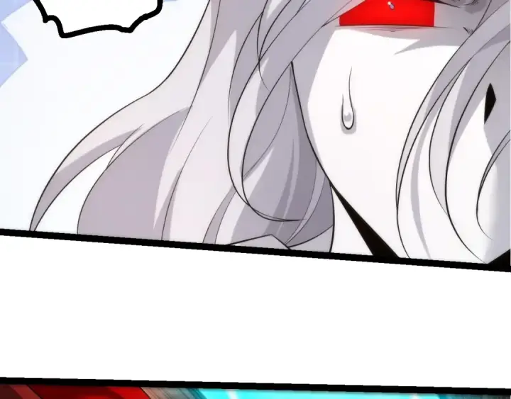 漫画《从大树开始的进化》第514话 完胜第21张图
