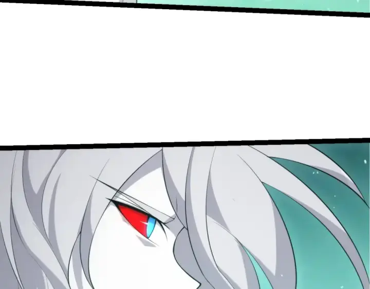 漫画《从大树开始的进化》第514话 完胜第68张图