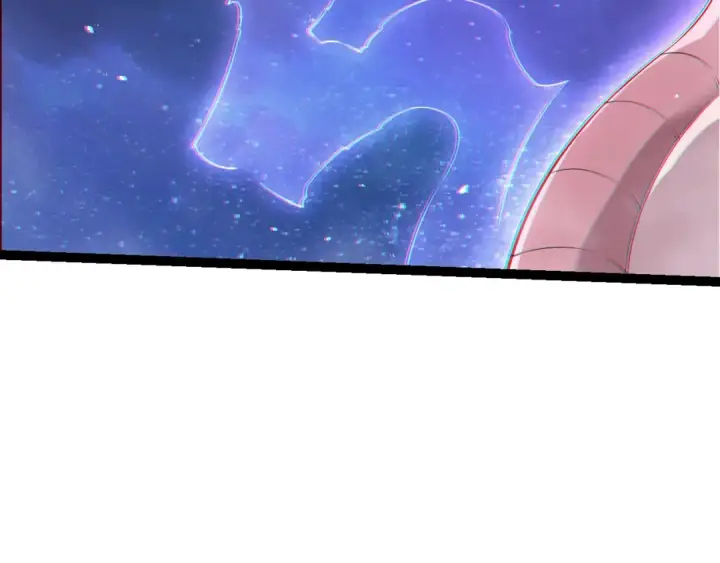 漫画《从大树开始的进化》第514话 完胜第92张图