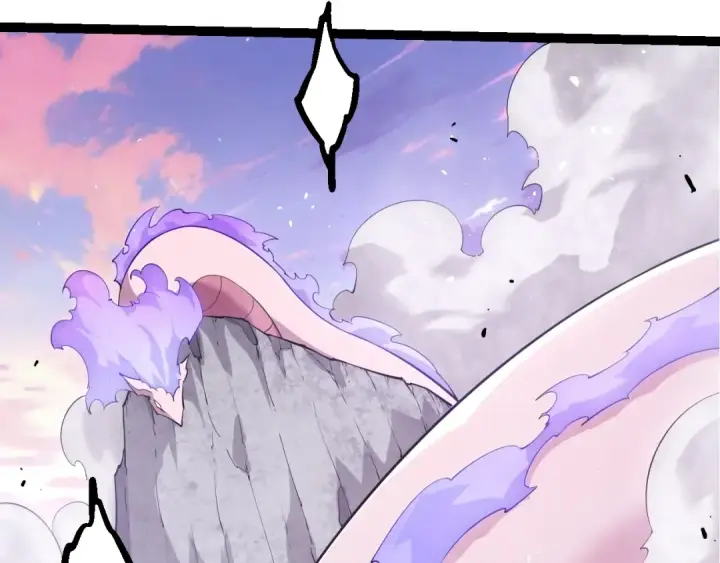 漫画《从大树开始的进化》第514话 完胜第93张图