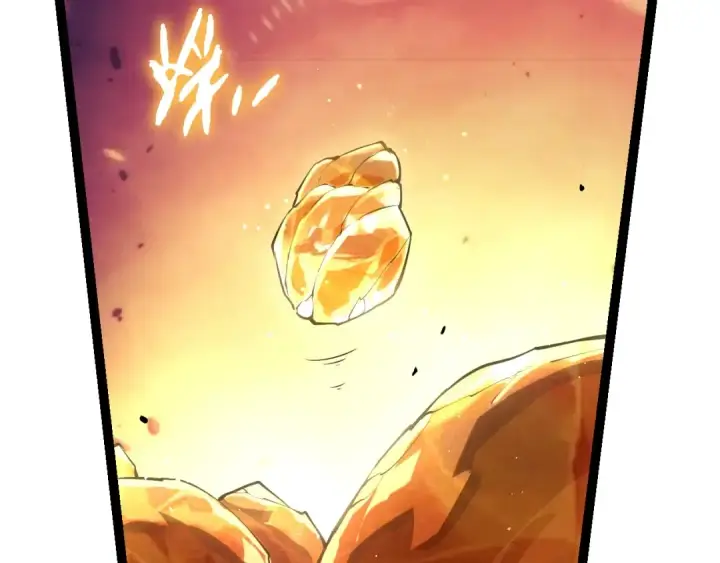 漫画《从大树开始的进化》第516话 周天星辰阵第12张图