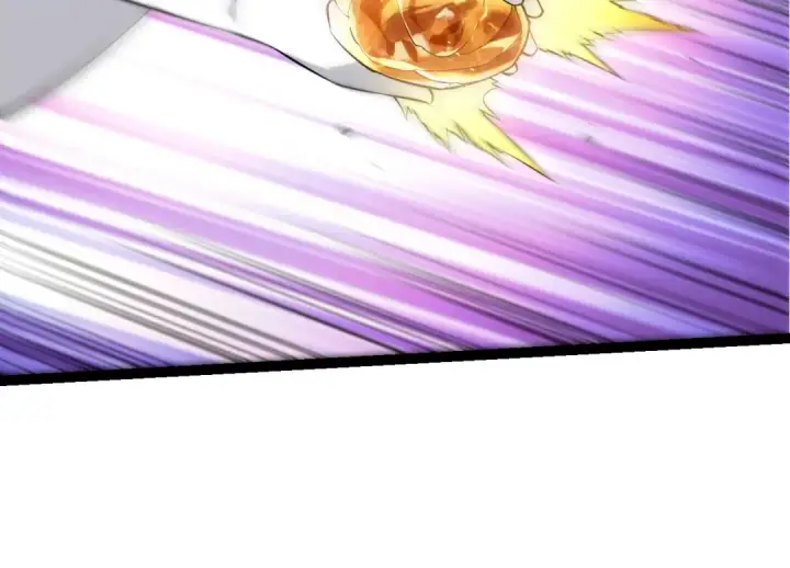 漫画《从大树开始的进化》第516话 周天星辰阵第14张图