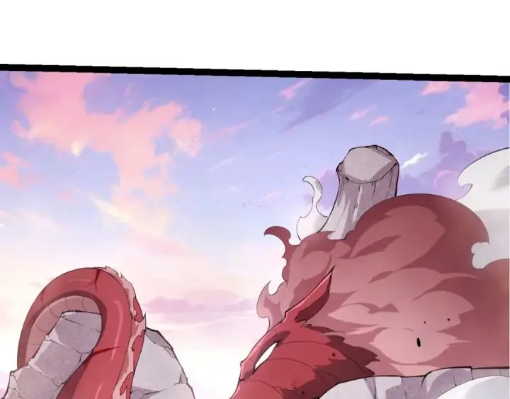 漫画《从大树开始的进化》第516话 周天星辰阵第35张图