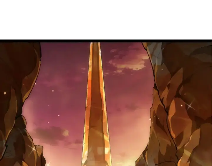 漫画《从大树开始的进化》第516话 周天星辰阵第5张图