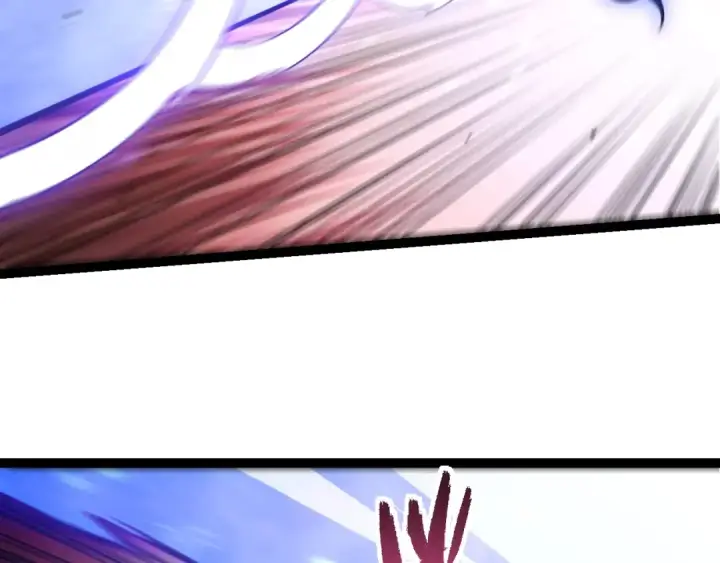 漫画《从大树开始的进化》第516话 周天星辰阵第61张图