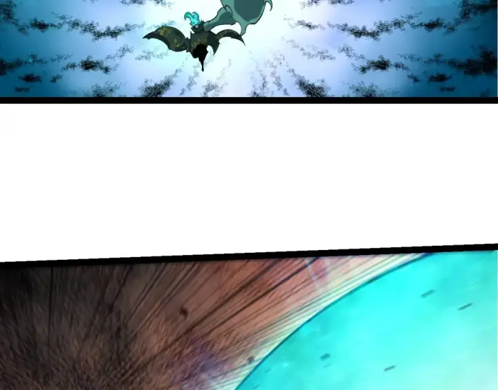 漫画《从大树开始的进化》第516话 周天星辰阵第71张图