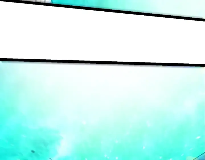 漫画《从大树开始的进化》第516话 周天星辰阵第73张图
