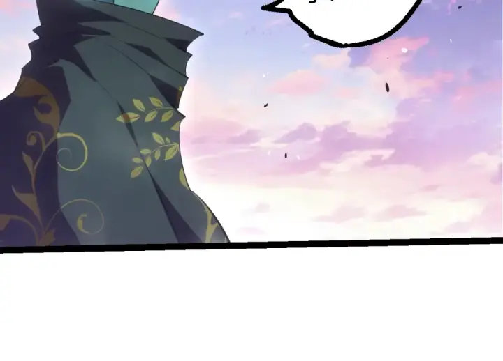 漫画《从大树开始的进化》第516话 周天星辰阵第84张图