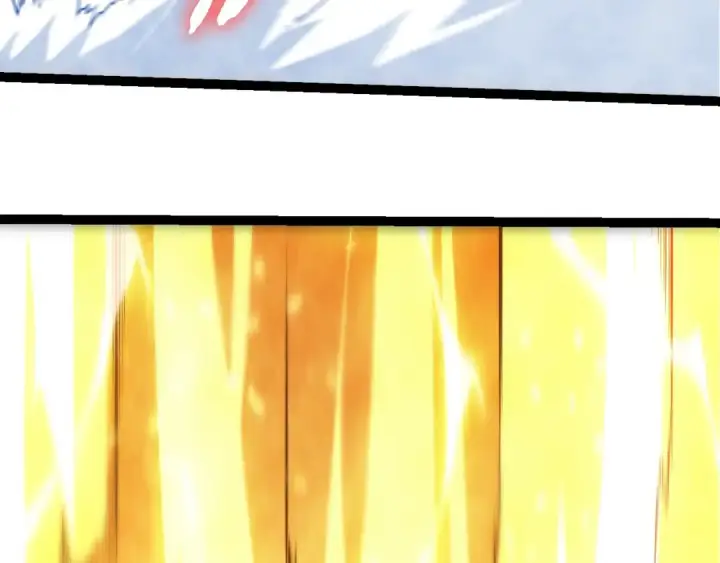 漫画《从大树开始的进化》第516话 周天星辰阵第99张图