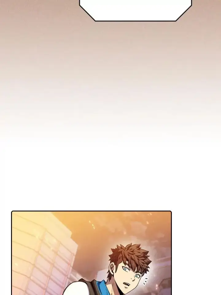 漫画《从地狱归来的圣座》101.液态史莱姆第66张图