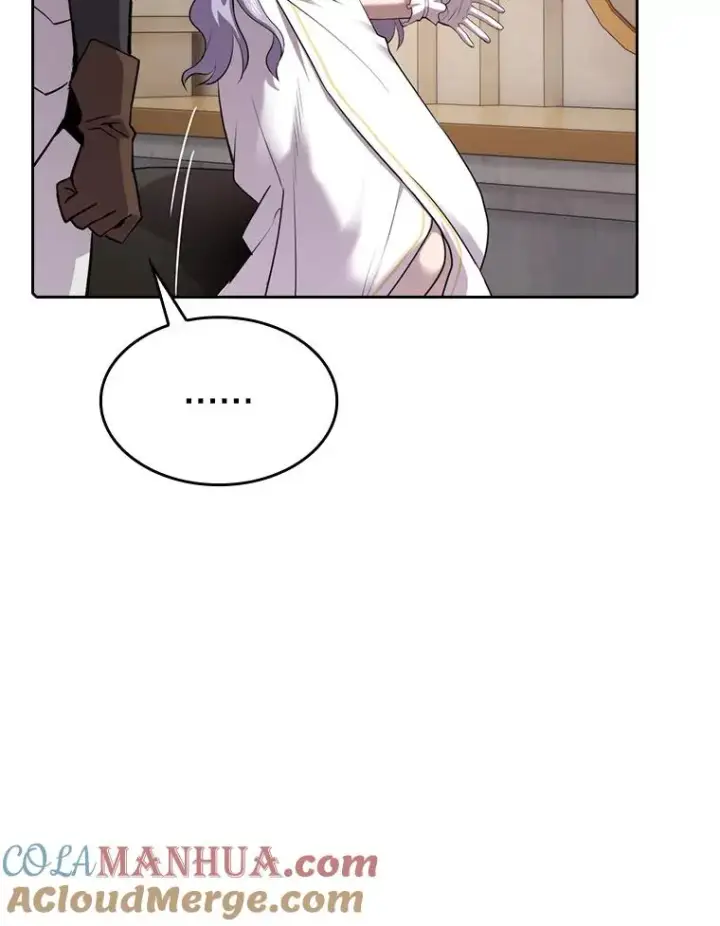 漫画《从地狱归来的圣座》102.悬赏通缉第61张图