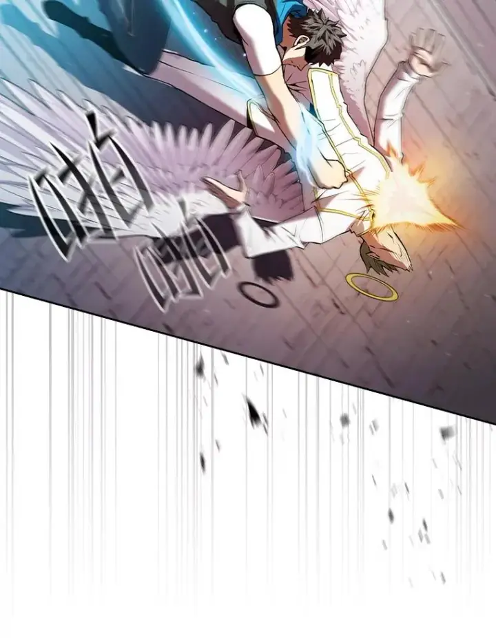 漫画《从地狱归来的圣座》103.练习赛（1）第102张图