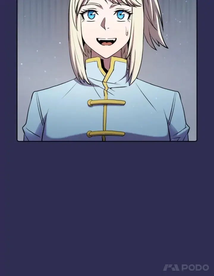 漫画《从地狱归来的圣座》107.静观其变第26张图