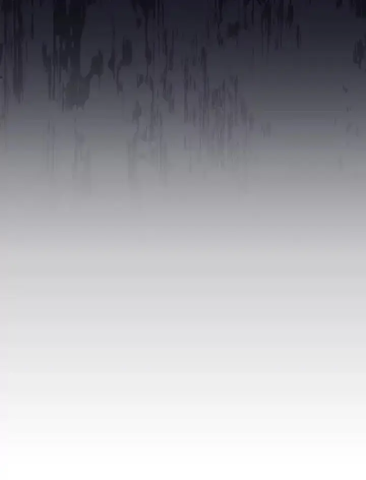 漫画《从地狱归来的圣座》107.静观其变第40张图