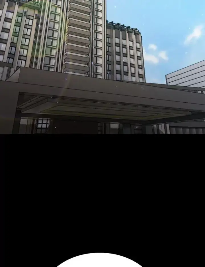 漫画《从地狱归来的圣座》107.静观其变第51张图