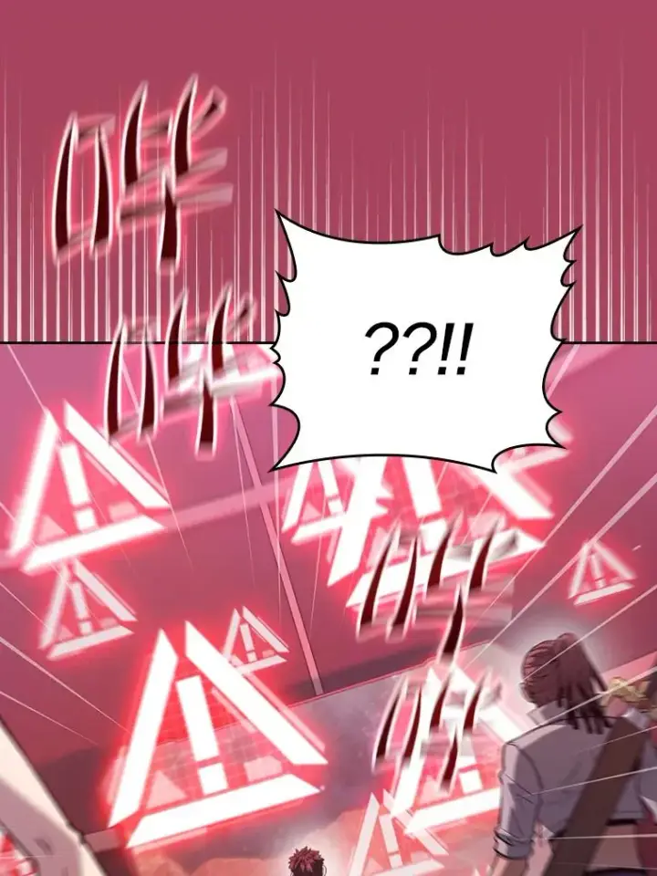 漫画《从地狱归来的圣座》107.静观其变第63张图