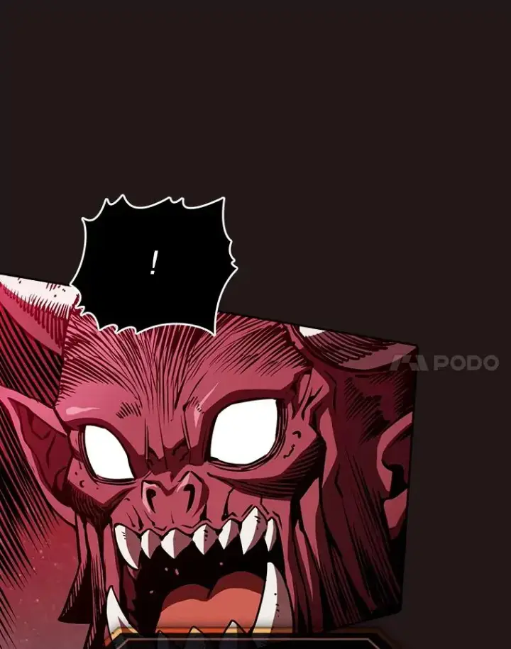 漫画《从地狱归来的圣座》10.技能1第60张图