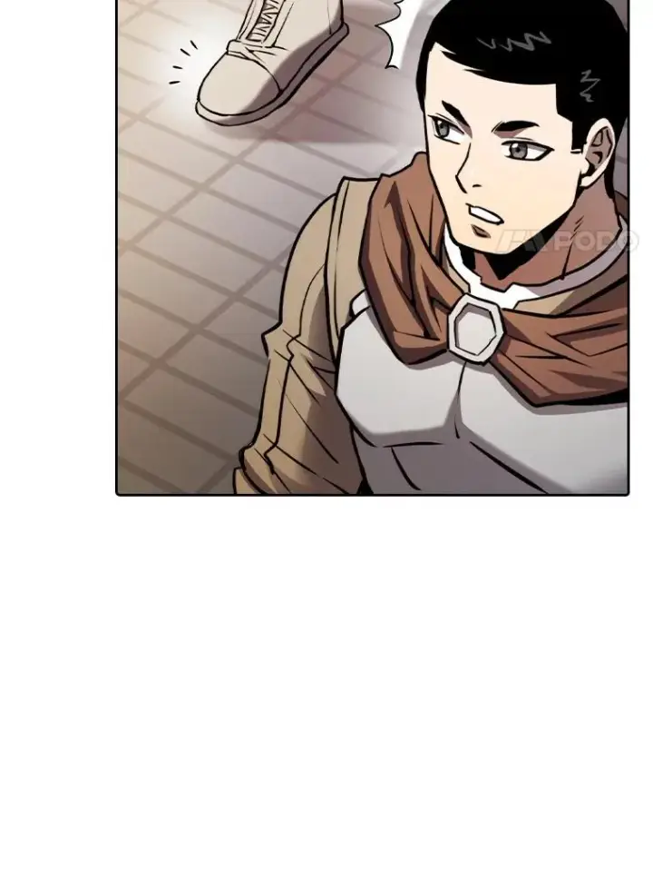 漫画《从地狱归来的圣座》109.招待H国队第66张图