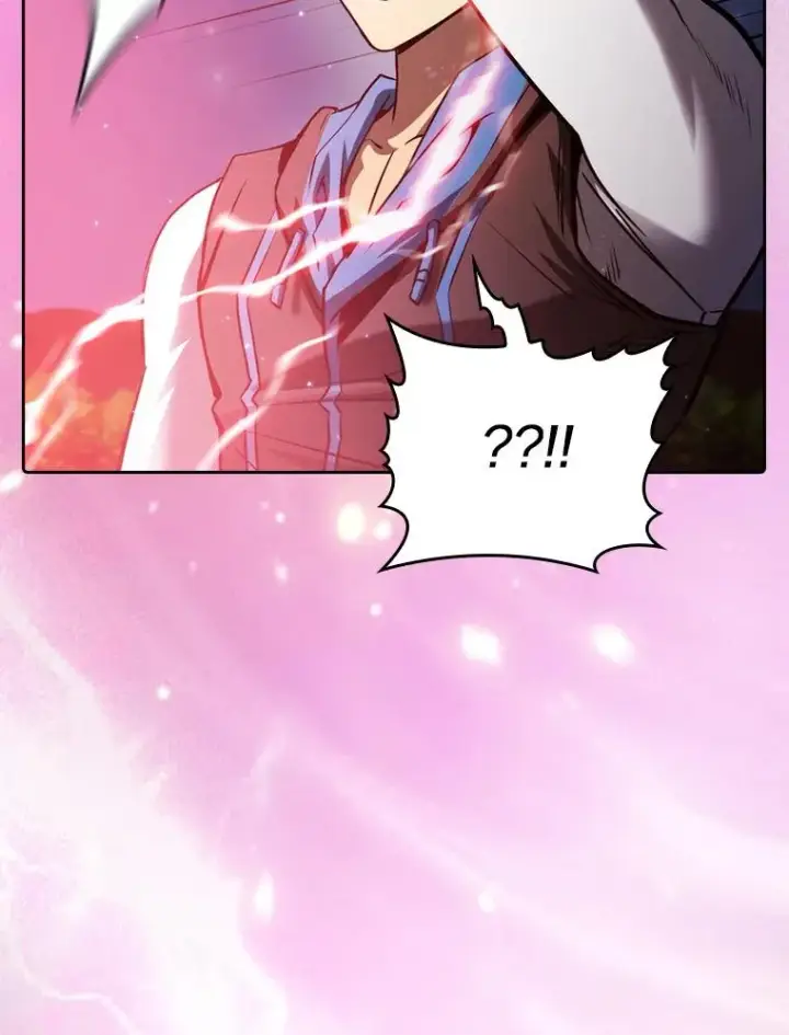 漫画《从地狱归来的圣座》109.招待H国队第7张图