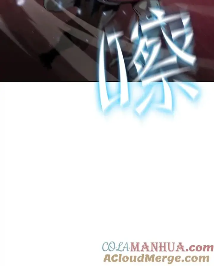 漫画《从地狱归来的圣座》113.偷袭失败第105张图