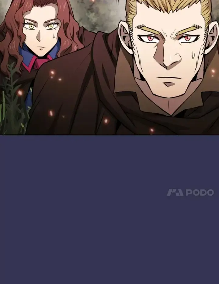 漫画《从地狱归来的圣座》113.偷袭失败第11张图