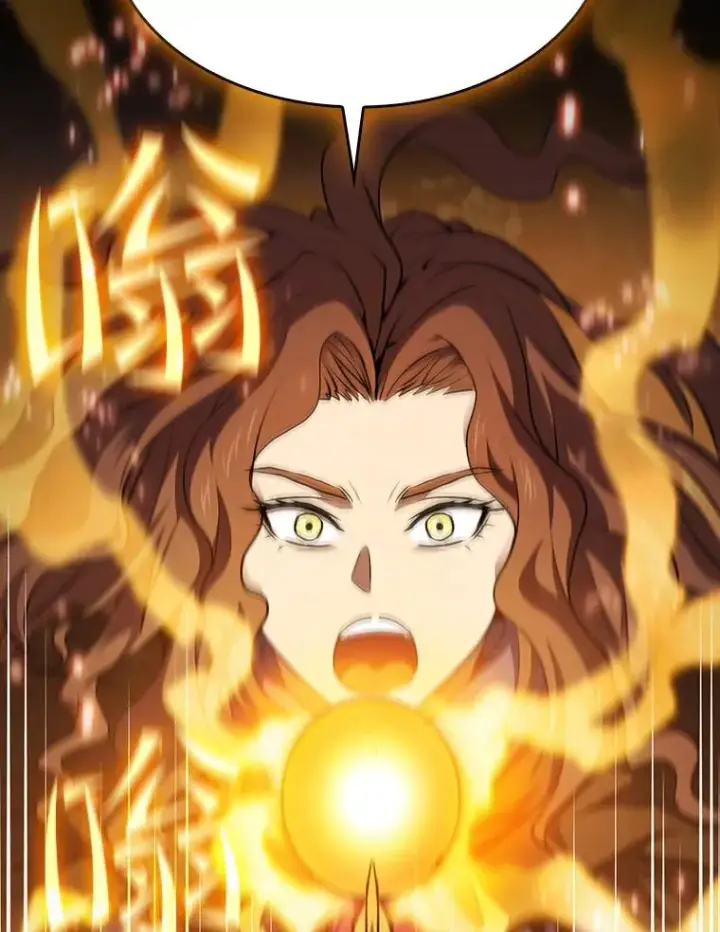 漫画《从地狱归来的圣座》113.偷袭失败第14张图
