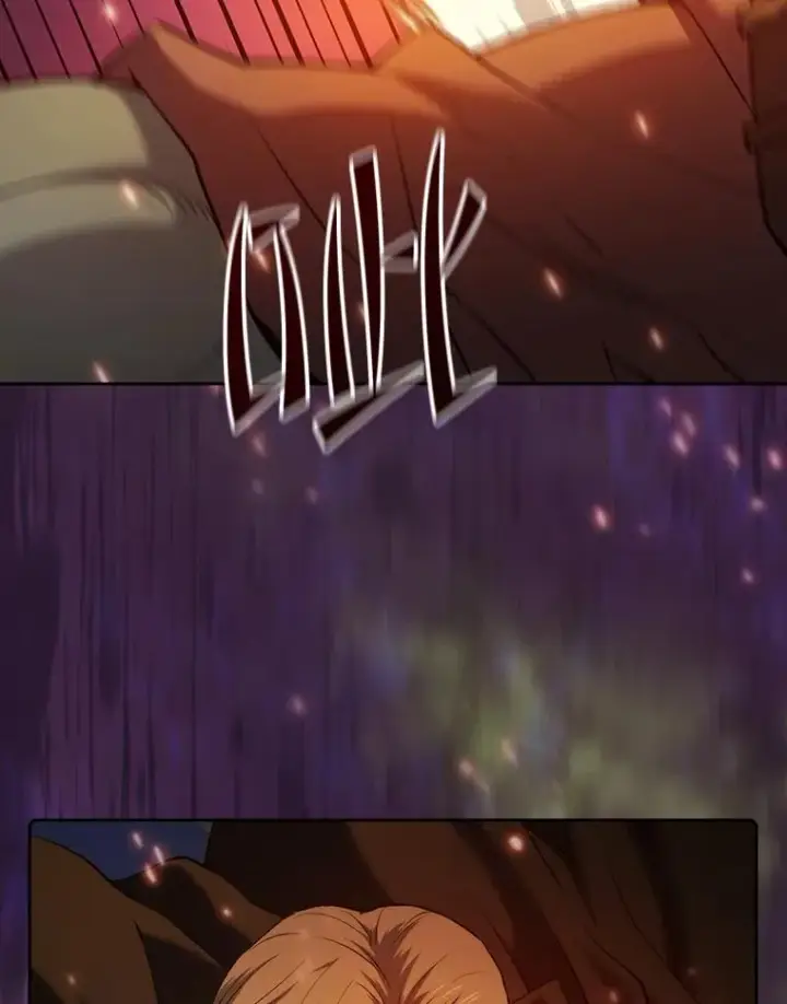 漫画《从地狱归来的圣座》113.偷袭失败第46张图