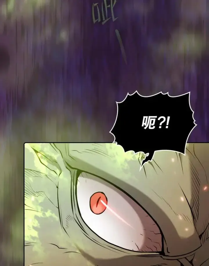 漫画《从地狱归来的圣座》113.偷袭失败第48张图