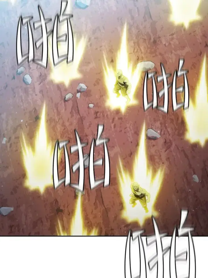 漫画《从地狱归来的圣座》114.董事晚宴第12张图