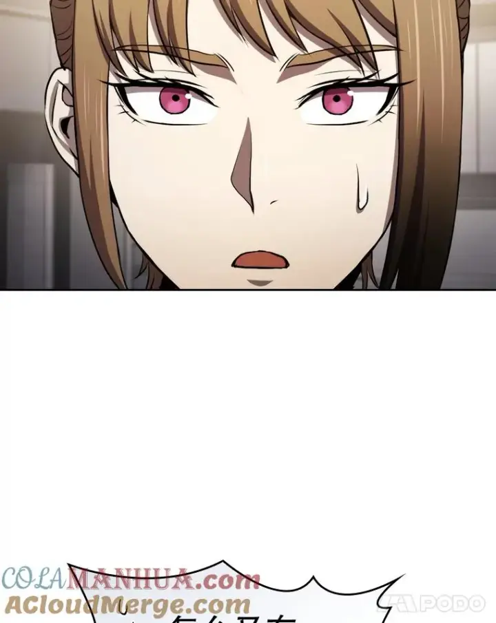 漫画《从地狱归来的圣座》114.董事晚宴第65张图