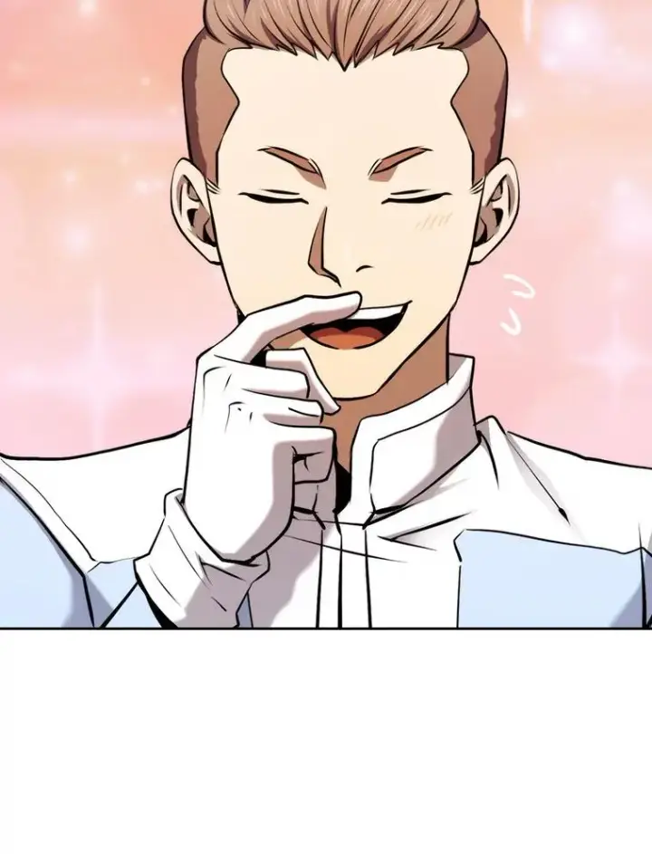 漫画《从地狱归来的圣座》120.结界内交战第32张图