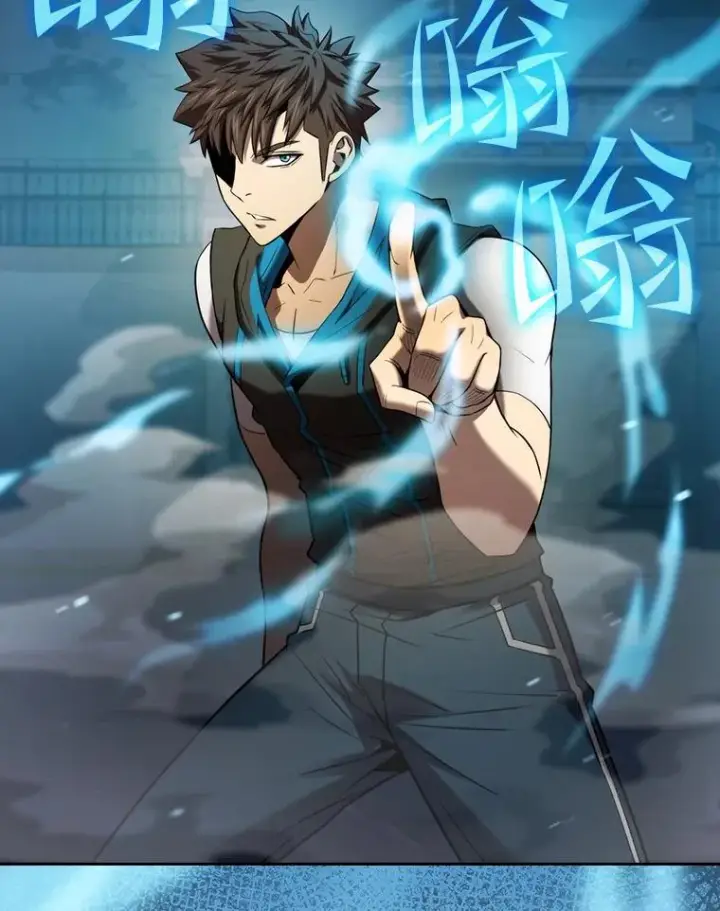 漫画《从地狱归来的圣座》121.祭品第20张图