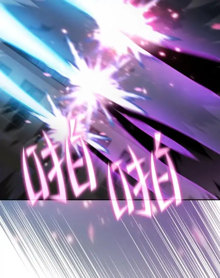 漫画《从地狱归来的圣座》121.祭品第26张图