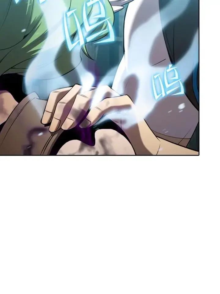 漫画《从地狱归来的圣座》121.祭品第59张图