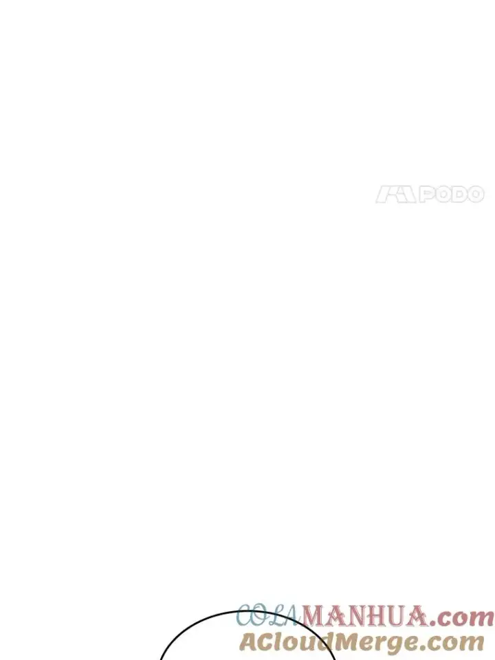 漫画《从地狱归来的圣座》121.祭品第77张图
