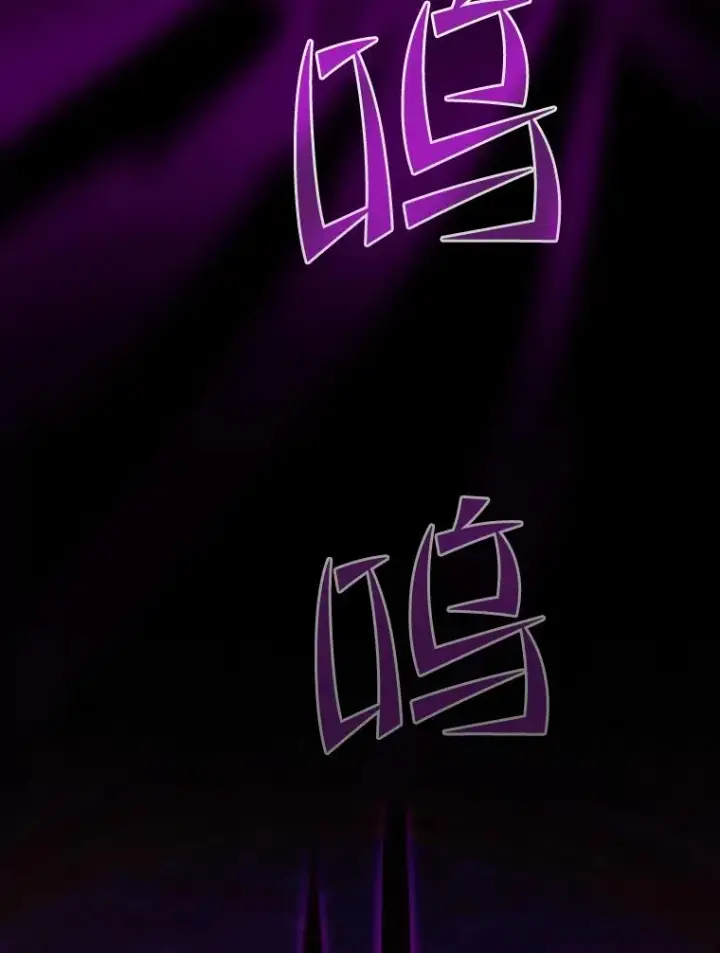 漫画《从地狱归来的圣座》122.“自投罗网”第36张图