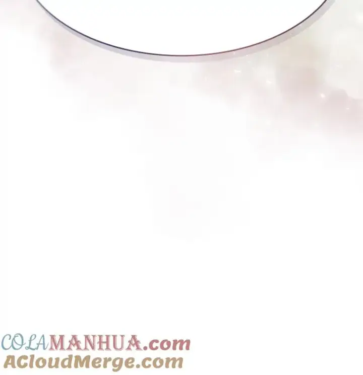 漫画《从地狱归来的圣座》126.深渊人第121张图
