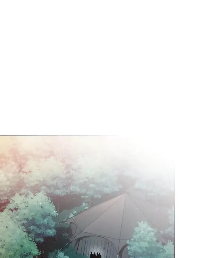 漫画《从地狱归来的圣座》129.妖精的阴谋第3张图