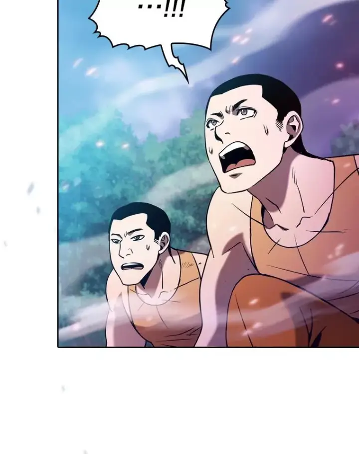 漫画《从地狱归来的圣座》130.食人树第118张图
