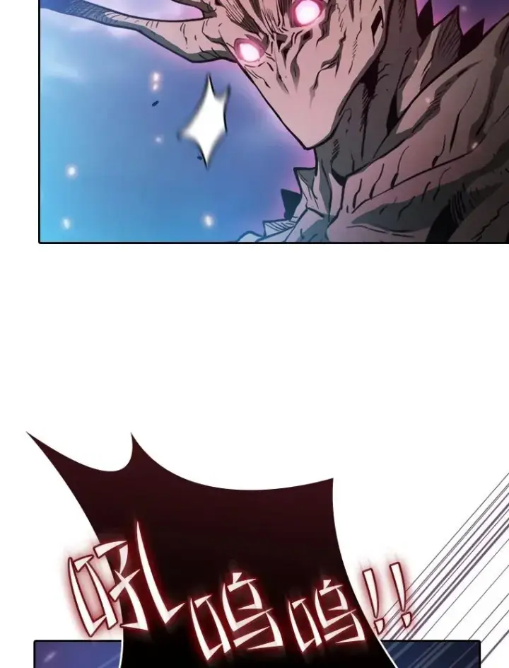 漫画《从地狱归来的圣座》130.食人树第68张图