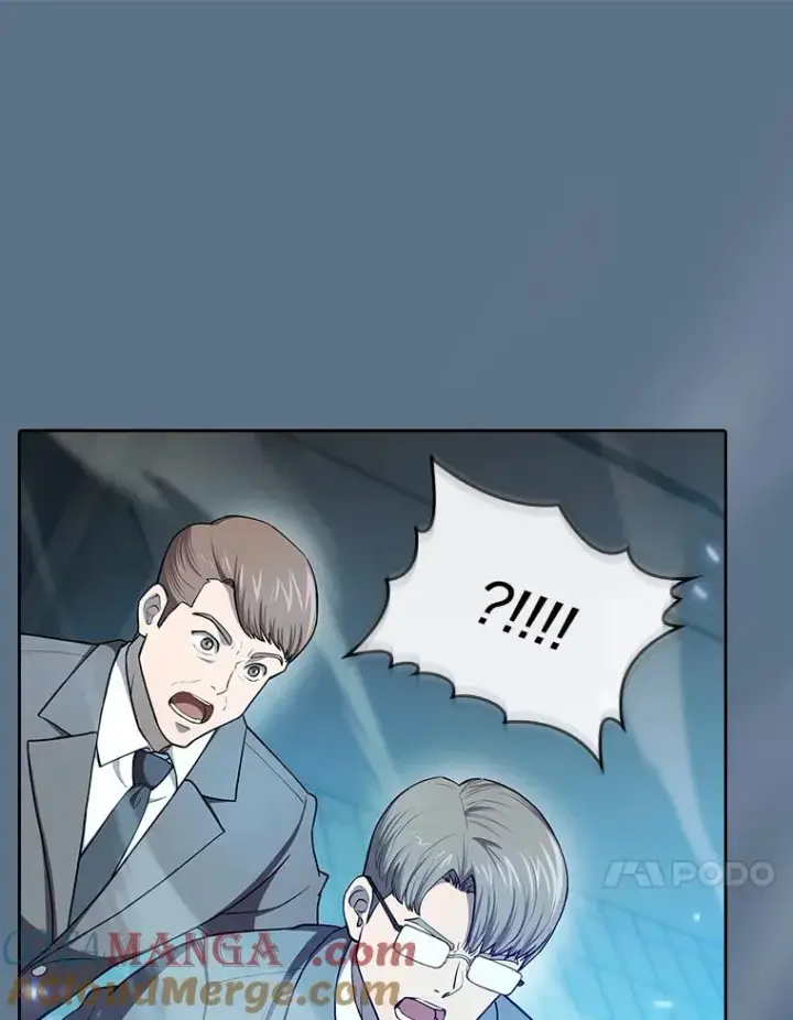 漫画《从地狱归来的圣座》133.寒城能源公司合约第61张图