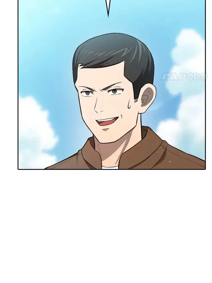 漫画《从地狱归来的圣座》134.怪兽波动第63张图