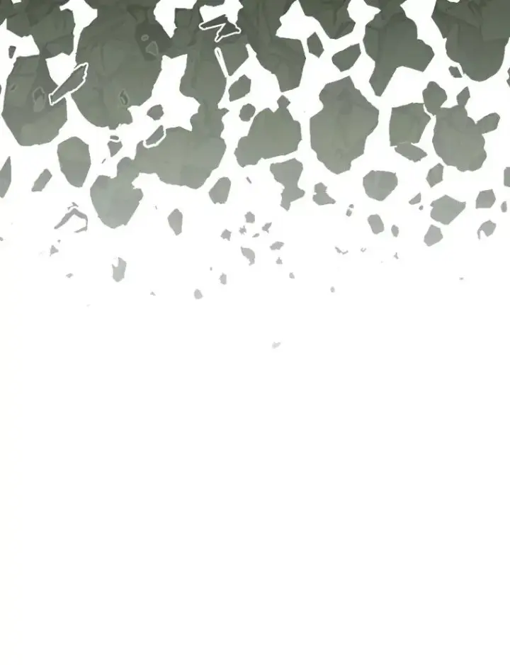 漫画《从地狱归来的圣座》17.对战九头蛇1第26张图