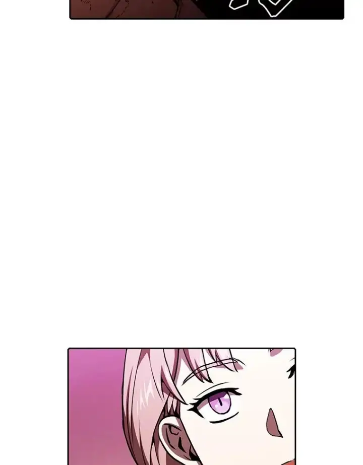 漫画《从地狱归来的圣座》24.醒悟之井第111张图