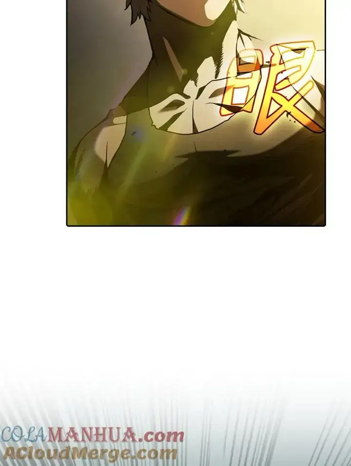 漫画《从地狱归来的圣座》24.醒悟之井第5张图